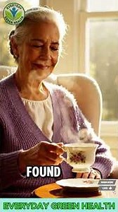 Unlock Blood Flow: The Right Time to Drink Green Tea for Better Circulation (Most Get It Wrong)