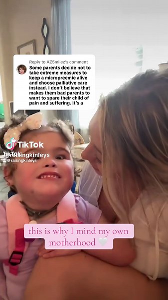 Understanding NICU Awareness for Micropreemies