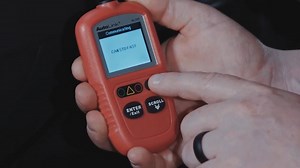 Watch Autel AutoLink AL329 ﹙Upgraded Ver. of AL319_MS309﹚ on Amazon Live