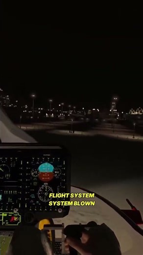 Realistic Helicopter Flight Systems In GTA5 RP