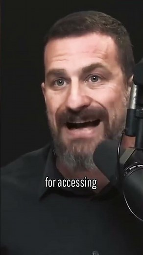 What's Open Monitoring Meditation - Andrew Huberman