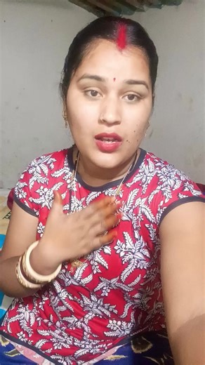 #reels2023 #shortsvideos #dancemusic #reels #video #acting #shorts #dancechallenge #dance | Miss Manisha