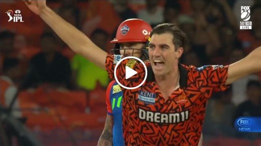 Cummins confident of playing in IPL