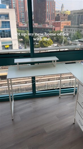 The HP All-In Plan includes a new printer plus ink delivery and 24/7 support starting at $7.99/mo. | HP