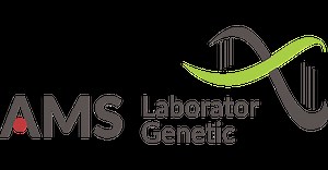 Test Signatera - AMS Laborator Genetic