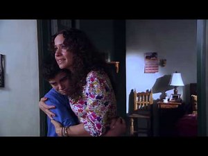 La Patrona | Culpable | Capitulo #22 (2/5)