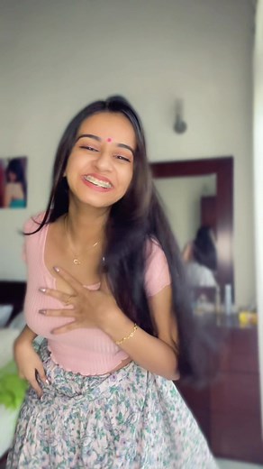 Ko ithin Panii Waraka?👀 DC: @Abhii :/ Ochchara thamai nataganna puluwan 🥲 @Sithum Deshan Official song👌🏼 #fyp #foryou #foryoupage #tiktoksrilanka #srilanka #magemanika #sinhalasong #pissu #desi #pasiii #dancetok #trending #xyz #sl_lk #nocommunityguidlineviolation