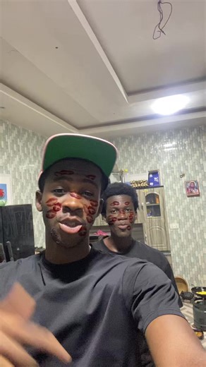 Exploring the Latest Viral Trends on TikTok