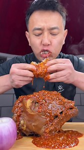 Yammy Tammy Ball 🥵🔥😋 | Movie's Studio