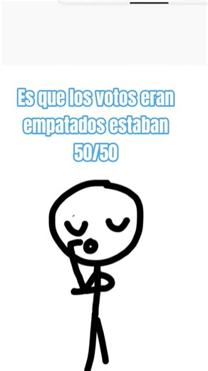 los llamare Nakamas🗿🍷 #animationshorts