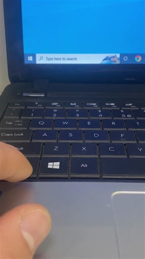 #kp #computer #kesh #scaner #full #delet #tiktok #mobilife