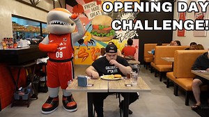 1.2K views · 15 reactions | It's my first Jawbreaker Challenge in 2022, three years after my last live challenge it feels good to be back! | Kelvin "Zarkman" Medina | Facebook