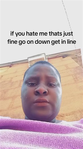 shukela omnyama (@shukela.omnyama)’s videos with original sound - Cain Walker Music