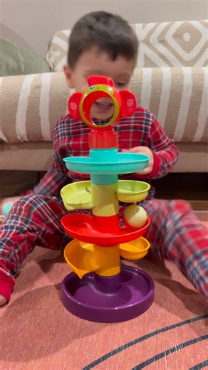 Esra on Instagram: "Fun, affordable toy finds I found on TEMU 🧸✨ Perfect for kids, gifts, and everyday playtime — such a good deal! 🔥 Download the TEMU App and search code: 💕 kcz8786 💕 or 🔗 Shop the link: https://app.temu.com/k/ph88h03o84y 🧺 You can get a lightning deal with qualifying orders! T&Cs apply. @shoptemu @temu #temu #temufinds #temulifestyle #temuholidayfinds #temuholidayseason"