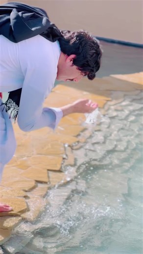 #dxb🇦🇪 @SK 💸 @U K 💸 @𝑨𝑩𝑩𝑨𝑺.𝑷𝑼𝑲𝑯𝑻𝑶𝑶𝑵 🌸 @kashar_khan91 @𝓜͜͡𝓻 𝓟𝓻𝓮𝓼𝓲𝓭𝓮𝓷𝓽 ✨ @MUJRIM🥷