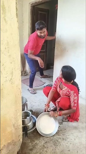 Unlock the Power of Smart Learning with Advanced Gadgets! 🌟 | Learning Tools of the Future