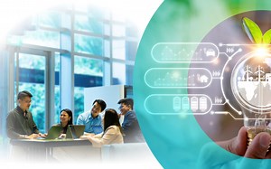 ESG and Sustainability in Asia: A Business Strategy