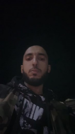 5.3K views · 91 reactions | #برمسيوووووووووووو_خيالية | Smail services | Facebook