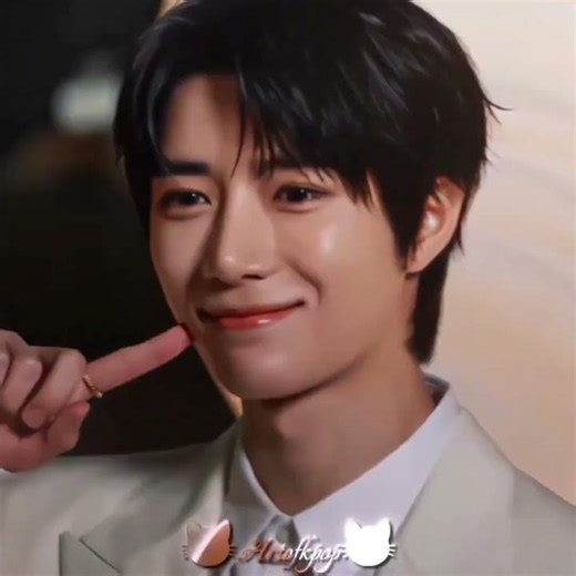 @Eternally_with_TXT Beomgyu Edit That Hits Different 😳🔥#BeomgyuEdit