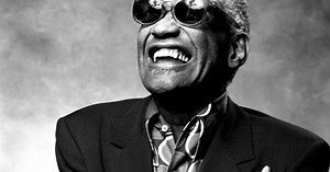 Top 10 Male Vocalists | Articles on WatchMojo.com