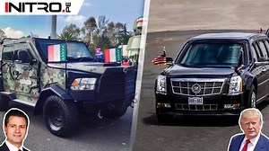 4.7M views · 159 reactions |  [#VÍDEO]  ➡ Los autos mas seguros del...