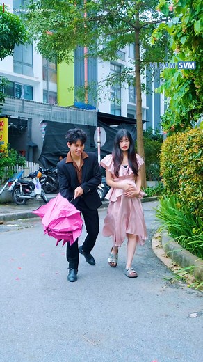 VI NAM VIDEO on Reels