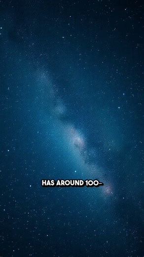 More Trees on Earth Than Stars in the Galaxy?! 🌲🌌#shorts #facts #spacefacts #naturefacts