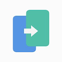 「OPPO Clone Phone」 - Androidアプリ | APPLION