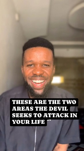 176 reactions · 9 comments | SAMSONS STRENGTH WAS NOT ONLY ON HIS HAIR…! Watch and get Blessed. Song Title: We are not wasting time by Mr wealth available on all streaming platforms. | MrWealth Priceless Freedom | Facebook