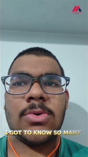 Career Guidance session By Yash Sir