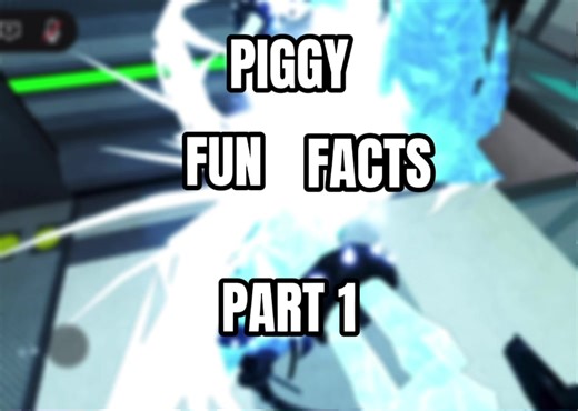 Exploring Piggy Game Strategies on Roblox