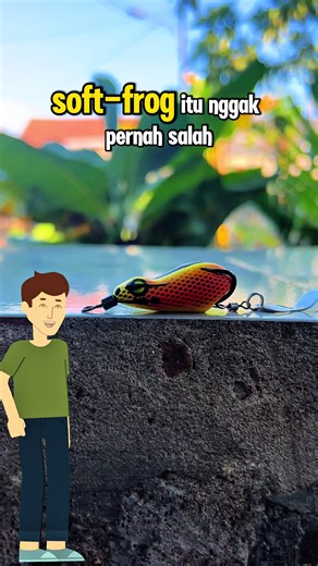 Mastanda Rangga Dinata on TikTok