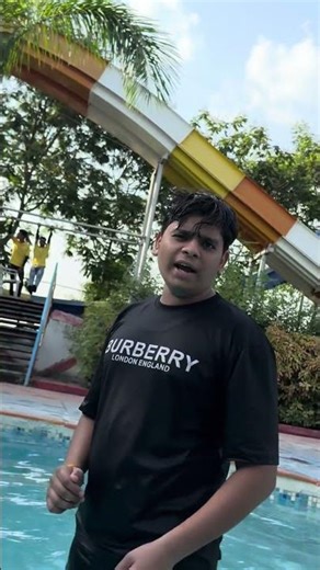 Pani Garam ho raha h 🤣 #comedy #funny #viral #funnyvideo