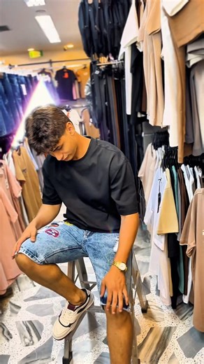 ALTA MODA LA DORADA CALDAS | ¿Plan de piscina o parche con los amigos? En Alta Moda tenemos el flow que necesitas para cerrar el año como un jefe. 😎🔥 Bermudas con... | Instagram