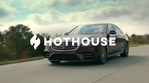 Hothouse Studios 60s Loop V3