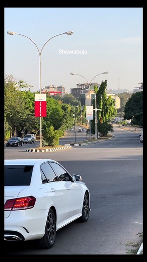 Discover Abuja: Popular Areas and Attractions