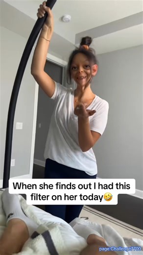 7.4K views · 109 reactions | Filters make everything better! ✨ Can't resist using them! #FilterFun #PhotoMagic | Challenge7700 | Facebook