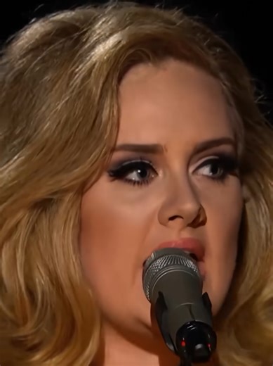 #adele