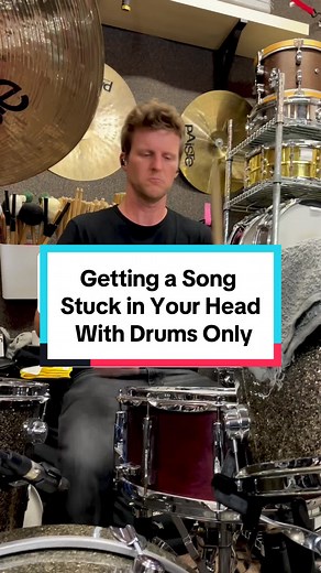 I know youre singing it. You’re welcome. #drummer #drumming #drumcover #drummersoftiktok #musician #musiciansoftiktok #semicharmedlife #thirdeyeblind Third Eye Blind - Semi-Charmed Life Drum Cover