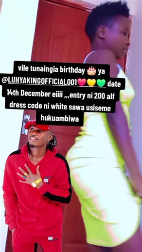 🦋💘Faith Nafuna backup❤️💘💘 (@faithbackup650)’s videos with DJ SHAHEEN FT DJ IGNITUIS WANULA REMIX - DJ IGNITIUS THE DECKASSASSIN