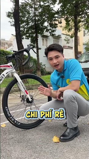 Xe đua 3 triệu và xe đua 13 triệu có gì khác nhau??? #xedapgiakho