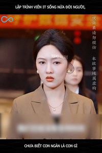 156K views · 5.2K reactions | Review phim: Tôi Code Nhiều Năm, Giỏi Hơn Người Tí Sao? - phần 2 | Kutty Story | Facebook