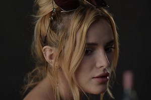 ‘American Horror Stories’: 5 Things You May Have Missed in Season 2’s “Drive”