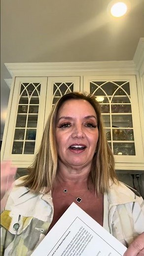 Lead paint disclosure forms for tenants and landlords #leadpaint #landlording #landlordcommunity