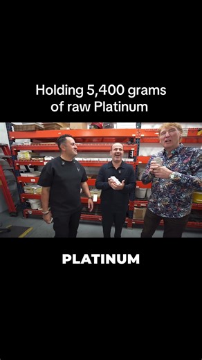 Producer Michael (@producermichael)’s videos with original sound - Producer Michael