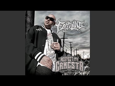 Where Did I Go Wrong