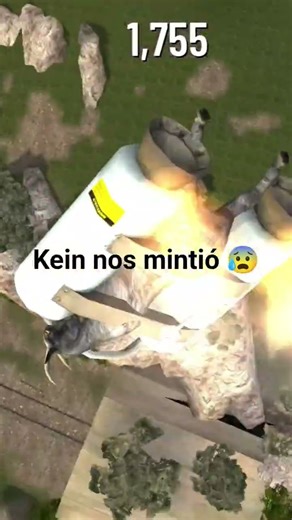 28 de diciembre de 2025