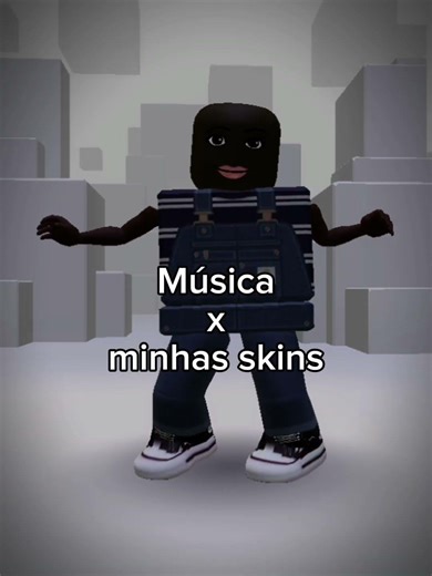 jester music #roblox #vem7k