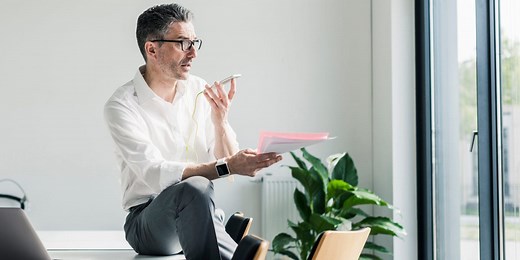 How to turn off Siri suggestions on your iPhone or customize which ones you receive