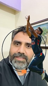 328K views · 10K reactions | Catch Puzzle 里 #catch #puzzle #game #challenge #newchallenge | Sandeep Kumar | Facebook